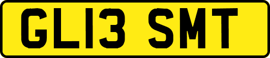 GL13SMT