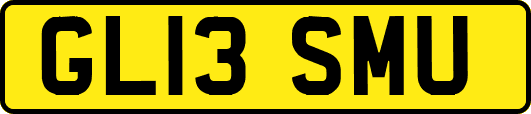 GL13SMU