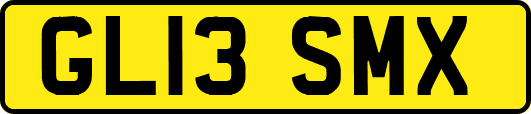 GL13SMX