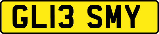 GL13SMY