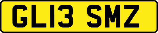 GL13SMZ