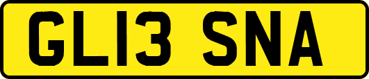 GL13SNA