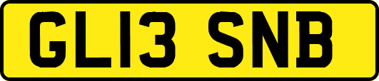 GL13SNB
