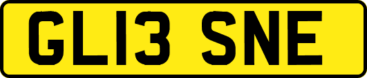 GL13SNE