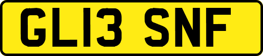 GL13SNF