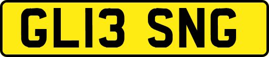 GL13SNG