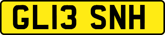 GL13SNH
