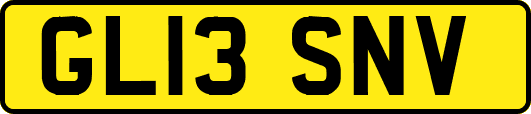 GL13SNV
