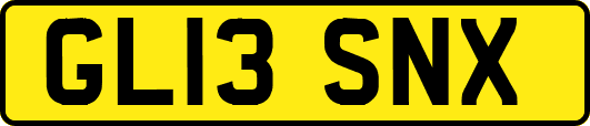 GL13SNX