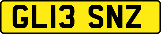 GL13SNZ