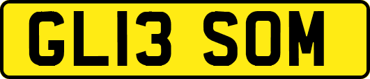 GL13SOM