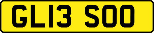 GL13SOO