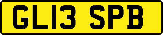 GL13SPB