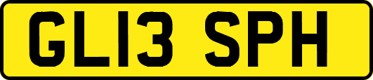 GL13SPH