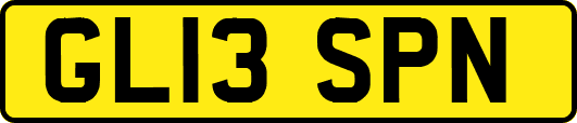 GL13SPN