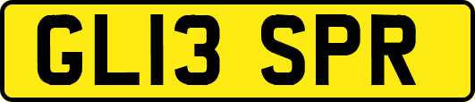 GL13SPR