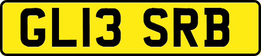 GL13SRB