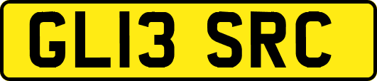 GL13SRC