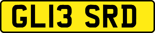 GL13SRD