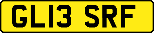 GL13SRF