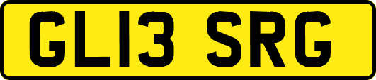 GL13SRG