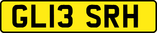 GL13SRH