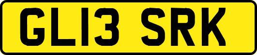 GL13SRK