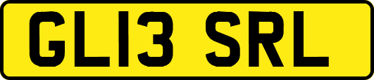 GL13SRL