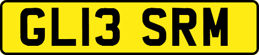 GL13SRM