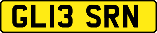 GL13SRN