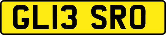 GL13SRO