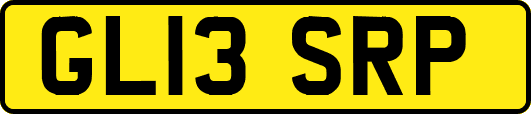 GL13SRP