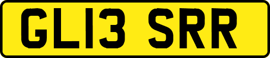 GL13SRR