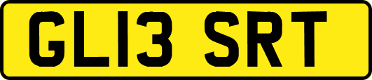 GL13SRT