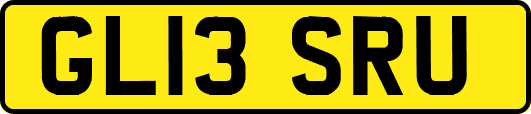 GL13SRU