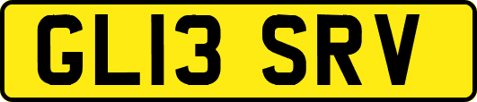 GL13SRV