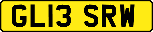 GL13SRW