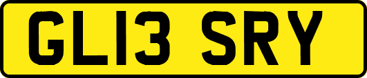GL13SRY