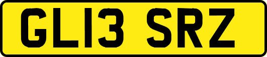 GL13SRZ