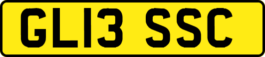 GL13SSC