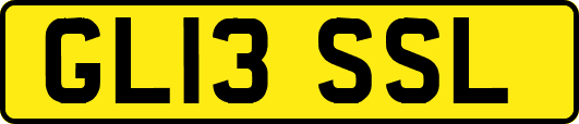 GL13SSL
