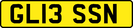 GL13SSN