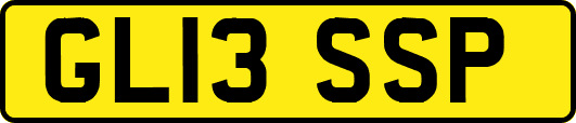 GL13SSP