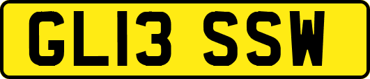 GL13SSW