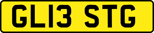 GL13STG