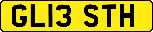 GL13STH