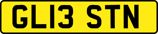 GL13STN