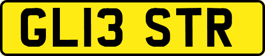 GL13STR