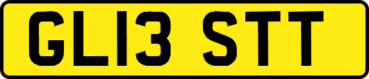 GL13STT