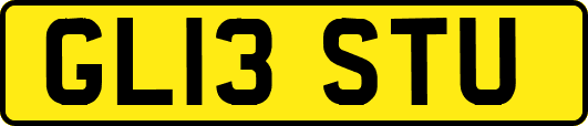 GL13STU